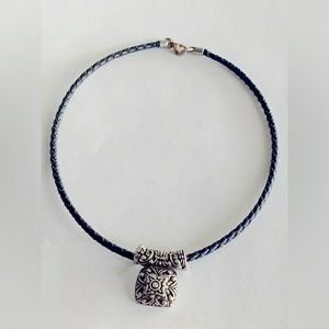 BAILEY PREMIER DESIGNS NECKLACE